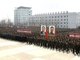 Kim Jong-un mandou matar cerca de 15 altos funcionários em 2015, segundo serviço de inteligência da Coreia do Sul, o que aumentou para cerca de 70 o total de execuções desde o final de 2011. Numa delas, ele mandou um oficial ser queimado por um lança-chamas