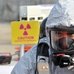 Ap&oacute;s amea&ccedil;a de ataque nuclear, EUA e Coreia do Sul fazem ...