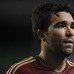 Sele&ccedil;&atilde;o de exclu&iacute;dos poderia limpar a barra de Felip&atilde;o. Veja ...