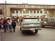 Em 2 de outubro de 1992, uma discussão entre dois presos deflagrou uma rebelião no Pavilhão 9, da Casa de Detenção de São Paulo, na zona norte, conhecida como Carandiru&nbsp; <br><a href="http://noticias.r7.com/videos/massacre-do-carandiru-completa-20-anos/idmedia/506ad34dfc9b729c05cf9d23.html"></a>