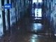 Nesta segunda-feira (8), mais de 20 anos após o episódio, 26 policiais militares acusados de participação no massacre começam a ser julgados no Fórum Criminal da Barra Funda, zona oeste da capital paulista