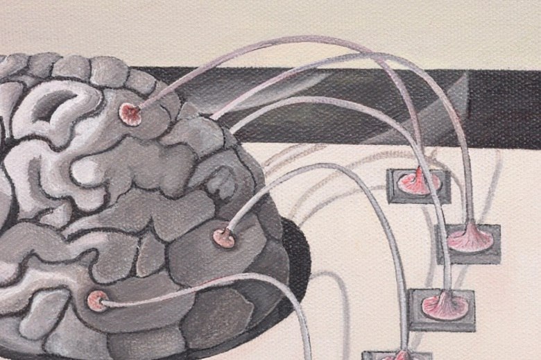 Os cientistas desenvolveram um implante para ajudar pacientes com cérebros doentes a fazer novas memórias. A prótese funciona com uma série de eletrodos implantados no cérebro que ajudam a traduzir memórias de curto prazo para memórias de longo prazo