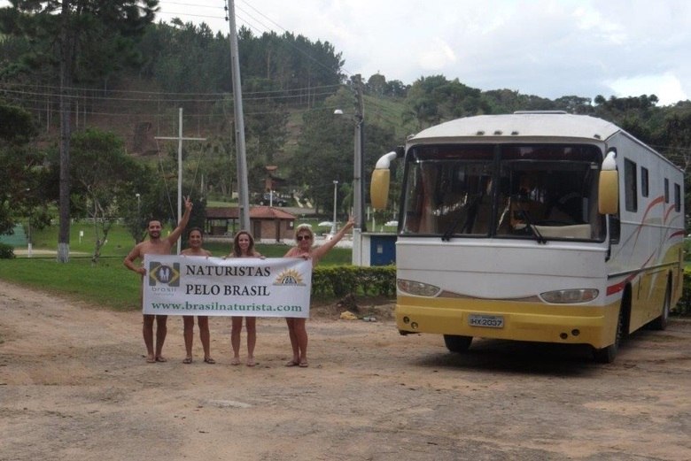 foto/BrasilNaturista 
