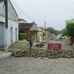 Casos de estupro coletivo chocam o Brasil - Fotos - R7 Cidades