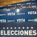 Venezuelanos v&atilde;o &agrave;s urnas neste domingo (14) para escolher o ...