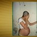 Casos absurdos de agress&atilde;o a mulheres chocam o Pa&iacute;s - Fotos ...