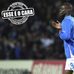 Esse &eacute; o cara: Balotelli, encrenqueiro e goleador da It&aacute;lia na Copa ...