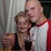 Site elege os casais mais feios do mundo - Fotos - R7 Esquisitices