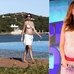 Entenda por que as celebridades s&atilde;o t&atilde;o criticadas quando dizem ...