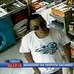 Pol&iacute;cia diz que identificou suspeito de atear fogo em dentista no ...