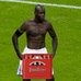 'Magos' do photoshop deixam Balotelli em apuros. Confira - Fotos ...