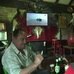 Cegonha salva por dono de bar vira fregu&ecirc;s "ilustre" - Fotos - R7 ...