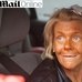 Produtora diz que M&atilde;e superbronzeada est&aacute; velha demais para ...