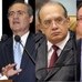 Brigas entre Judici&aacute;rio e Legislativo est&atilde;o se tornando comuns no ...