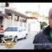 Document&aacute;rio conta hist&oacute;rias de maridos tra&iacute;dos por suas mulheres ...