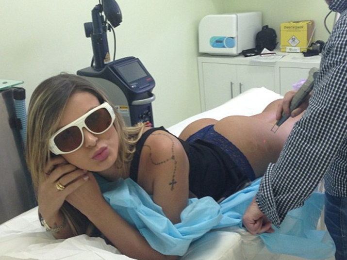 Imagem