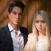 Barbie ucraniana e Ken humano est&atilde;o a um passo da guerra ...