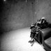 Dor em fotos: irm&atilde;o registra &uacute;ltimos momentos de vida de iraniana ...
