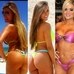 Famosas que j&aacute; foram acusadas de prostitui&ccedil;&atilde;o - Fotos - R7 ...