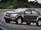 Chevrolet S10 LS 4X2 2.4 flex (Cabine Dupla)Preço atual: R$ 70.490Preço com novo IPI: R$ 76.834 (+ R$ 6.344)Saiba tudo sobre carros! Acesse R7.com/carrosE confira os melhores preços de novos e usados em r7.icarros.com.br