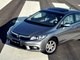 Honda Civic LXR 2.0 flex 4P AutomáticoPreço atual: R$ 74.490Preço com novo IPI: R$ 81.194 (+ R$ 6.704)Saiba tudo sobre carros! Acesse R7.com/carrosE confira os melhores preços de novos e usados em r7.icarros.com.br