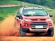 Ford EcoSport FreeStyle 1.6 flex 4PPreço atual: R$ 62.490Preço com novo IPI: R$ 68.114 (+ R$ 5.624)Saiba tudo sobre carros! Acesse R7.com/carrosE confira os melhores preços de novos e usados em r7.icarros.com.br