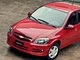 Chevrolet Celta LS 1.0 flex 2PPreço atual: R$ 25.590Preço com novo IPI: R$ 26.357 (+ R$ 767)Saiba tudo sobre carros! Acesse R7.com/carrosE confira os melhores preços de novos e usados em r7.icarros.com.br