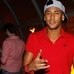Neymar tem outra? Namoro de Enzo e Nicole chegou ao fim ...
