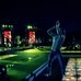 Relembre hits que ficaram famosos por causa da coreografia - Fotos ...