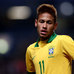 Neymar puxa a fila de especula&ccedil;&otilde;es no mercado da bola! Siga os ...