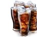 Conhe&ccedil;a 7 alimentos inimigos do seu metabolismo e emagre&ccedil;a ...