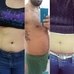 Nada de barriga negativa! Espie cliques da web que valorizam a ...