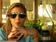 Jogar no exterior foi a alternativa que Yael encontrou para poder ter o 
vôlei como carreira, já que a versão feminina da modalidade é pouco 
estruturada na Argentina. A melhor jogadora já surgida no país, Carolina
 Costagrande, precisou se naturalizar italiana para ter a oportunidade 
de jogar em alto nível com uma seleção