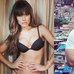 Sabrina Sato e Jo&atilde;o Vicente de Castro est&atilde;o juntos - Fotos - R7 ...