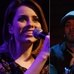 Por onde anda o elenco do seriado Sandy e Jr? - Fotos - R7 ...