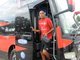 Fechando a galeria, o maior exemplo de desperdício. Alex Silva, o popular pirulito, está encostado no Flamengo e ameaçando ir embora há um bom tempo, mas tem um bom motivo que o segura: 'trezentinho' todo dia 5 em sua conta bancária. E depois reclamam que o clube está quebrado...