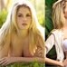 Saiba qual dieta fez B&aacute;rbara Evans ficar mag&eacute;rrima - Fotos - R7 ...