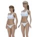 Como a Barbie seria na vida real? Ilustrador transforma a boneca ...