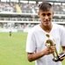 Sal&aacute;rio de Neymar banca quase todo time do Corinthians - Fotos ...
