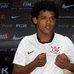 Sal&aacute;rio de Neymar banca quase todo time do Corinthians - Fotos ...