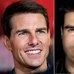 Gordos! Confira como seriam os astros de cinema de Hollywood ...