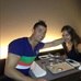 Romance entre Andressa Urach e Cristiano Ronaldo vira caso de ...