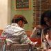 Belo e Gracyanne Barbosa curtem jantar rom&acirc;ntico - Fotos - R7 ...