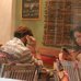 Belo e Gracyanne Barbosa curtem jantar rom&acirc;ntico - Fotos - R7 ...