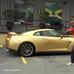 Usain Bolt ganha carro dourado e faz a festa na Jamaica - Fotos ...