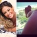 Depila&ccedil;&atilde;o? T&ocirc; fora! Famosas aderem &agrave; moda dos pelos descoloridos