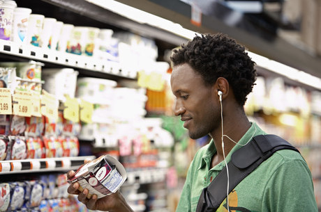 Alimentos enriquecidos com nutrientes prometem prevenir doenças do coração