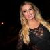 O que j&aacute; mudou na vida da Fernanda ap&oacute;s a vit&oacute;ria no BBB - Fotos ...