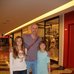 Filha de T&acirc;nia Mara d&aacute; trabalho em shopping - Fotos - R7 Famosos ...