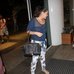 Filha de T&acirc;nia Mara d&aacute; trabalho em shopping - Fotos - R7 Famosos ...